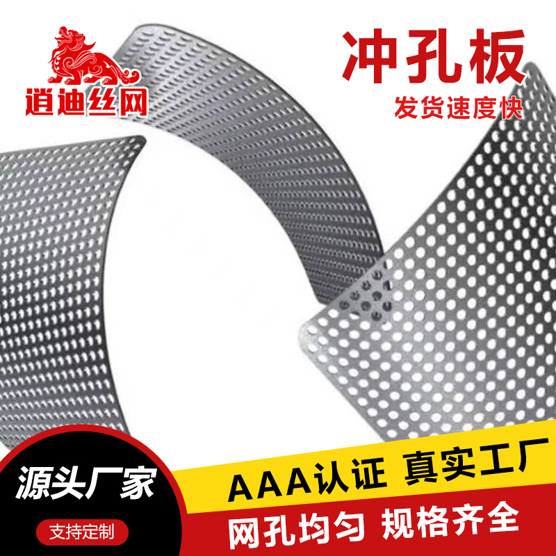 樱桃app污版下载网板定制