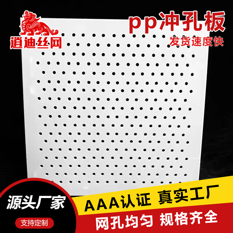 白色樱桃app污版下载板